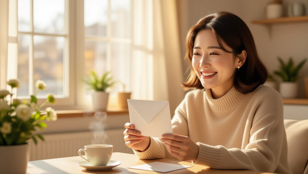 🆘 위기 상황에 든든한 버팀목! 긴급 복지 지원
