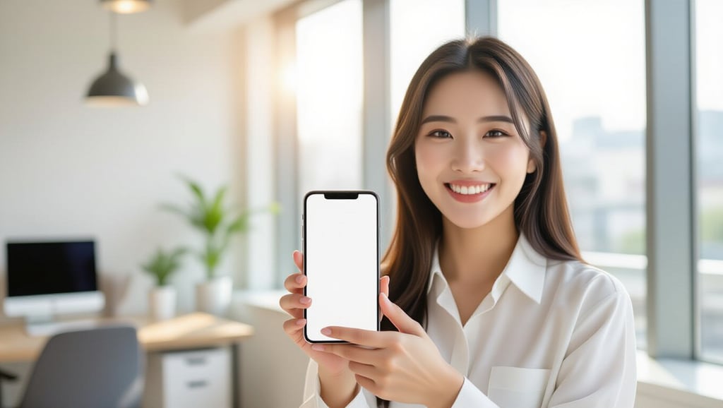 💻 온라인으로 간편하게 신청하는 법