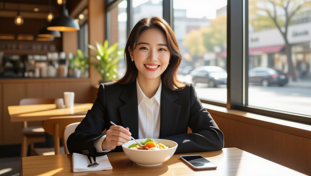 📌 마무리
