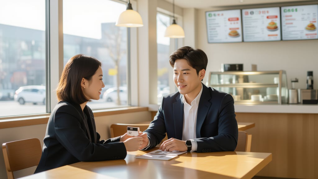 ⚠️ 이용 시 주의사항 및 제한 사항