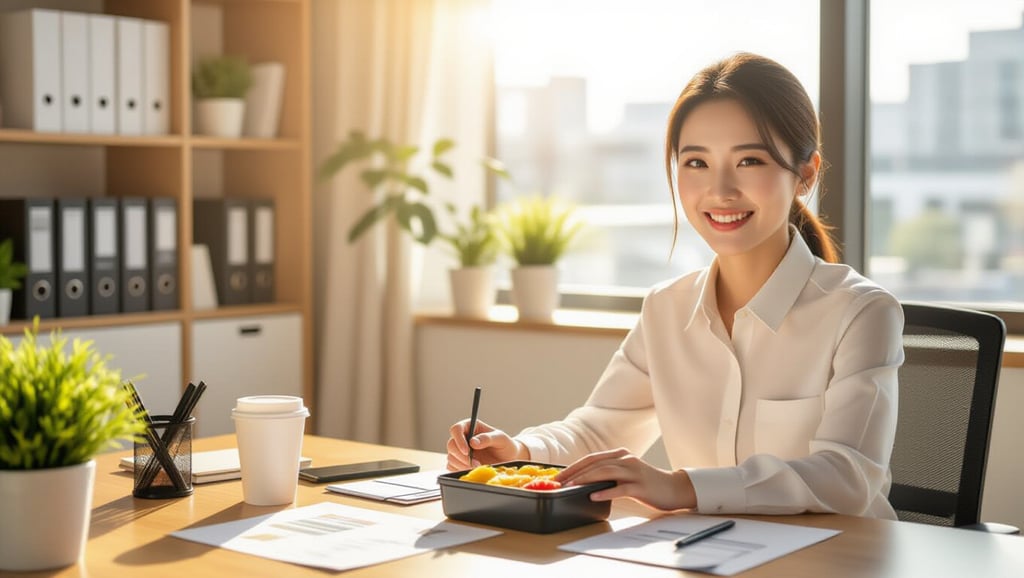 🔍 지원 대상 및 자격 요건