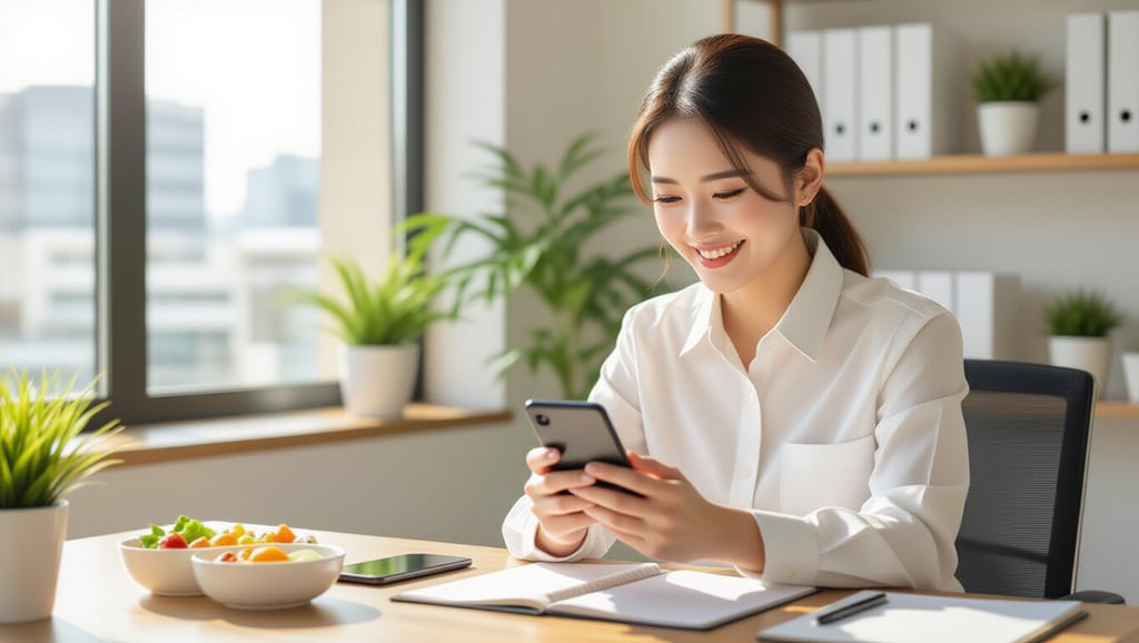 💡 정책 활용 실전 팁