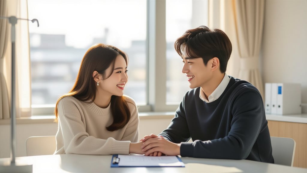 📋 왜 필요할까요? 사업의 중요성