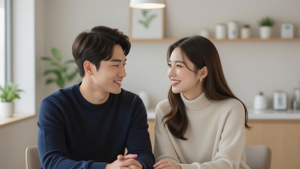 💡 누가 신청할 수 있나요? 대상 자격 요건