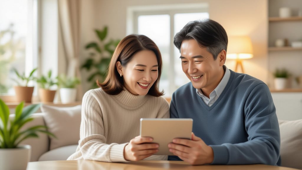 🔍 노령연금 감액 기준 완화 및 전액 수령 조건