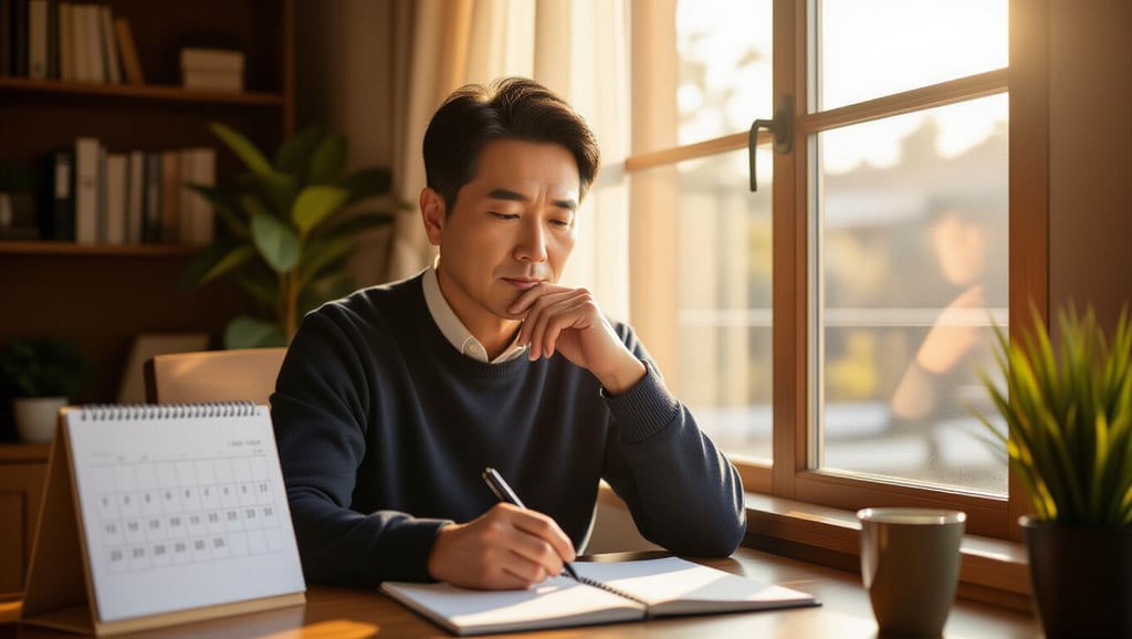 📈 연금 수령액 증액을 위한 전략적 유의사항