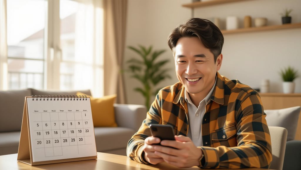 💰 2025년 감액분 소급 환급 대상 및 적용 범위