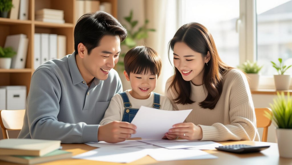 2026 종합소득세 신고 기간 및 대상자, 프리랜서 환급 극대화 절세 전략 8 💡 2026년 종합소득세, 달라지는 점과 절세 팁!