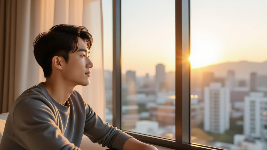 2026년 청년안심주택 입주 자격 및 신청 방법, 공급 일정 핵심 가이드 9 📌 마무리