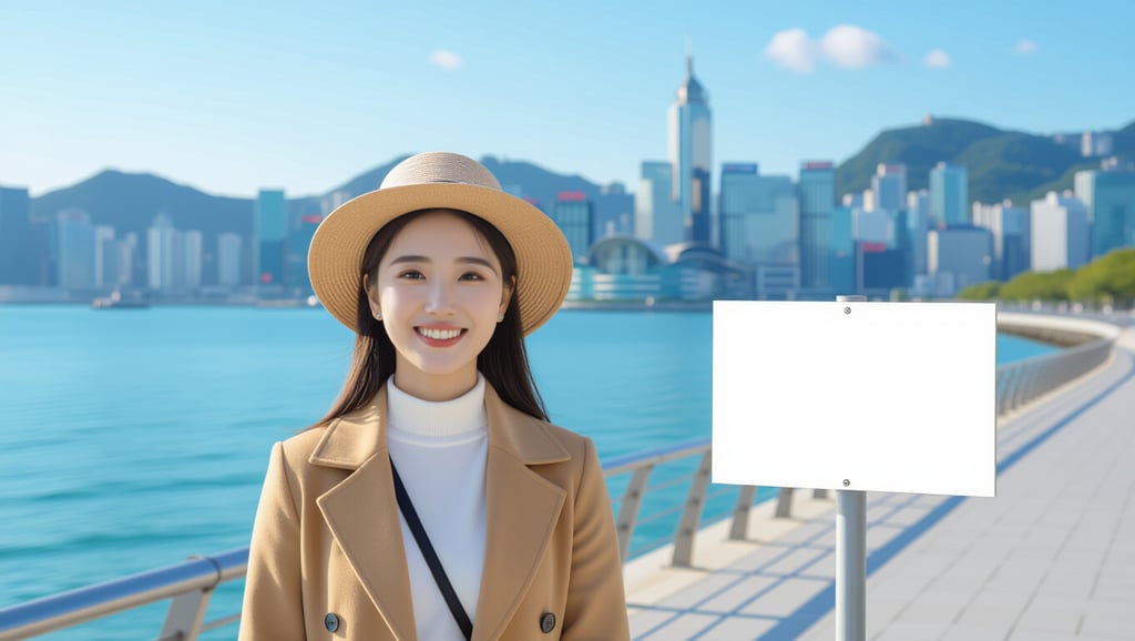 부산 외국인 관광객 100만 명 돌파, 서울을 넘어 글로벌 관광 허브로 도약하는 이유 7 📌 마무리