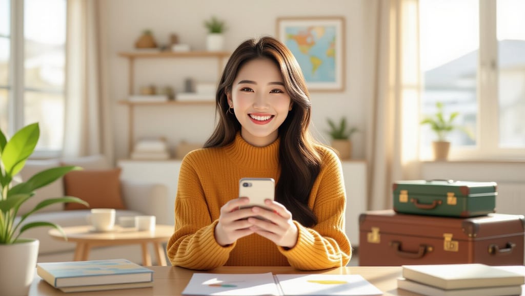 2026 숙박세일페스타 최대 7만원 할인 쿠폰 발급 방법 및 예약 꿀팁 7 ⚠️ 예약 전 꼭 확인하세요! 필수 주의사항