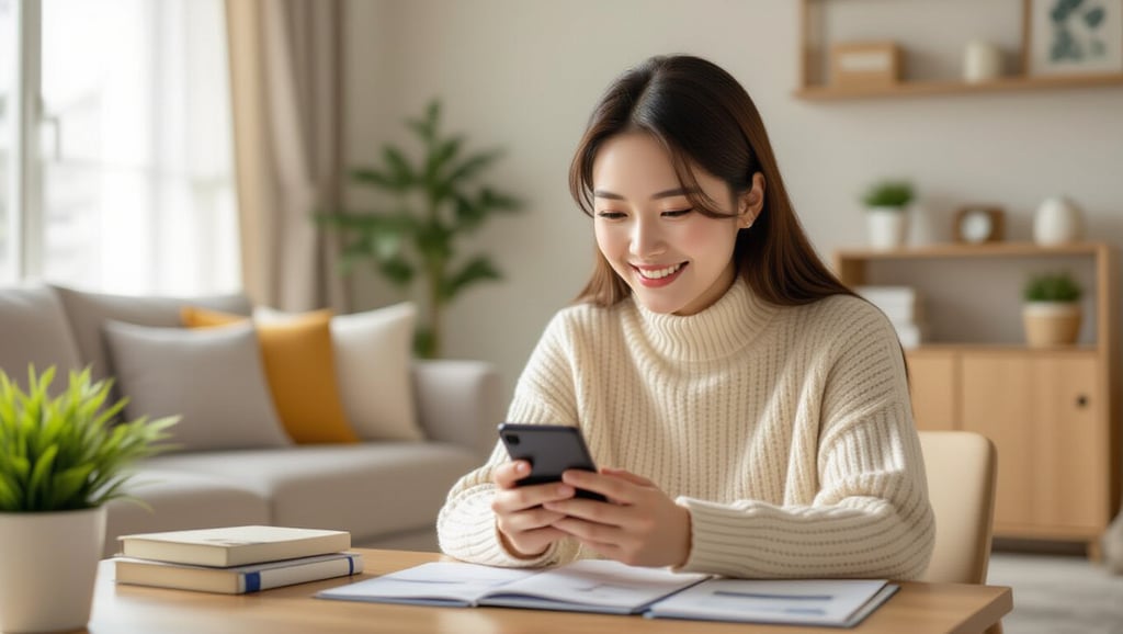 2026년 통신요금 감면 대상 및 신청 방법, 전기·가스 통합 혜택까지 확인 9 📌 마무리