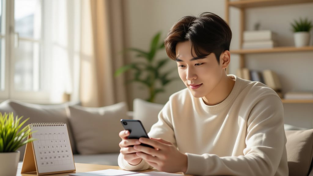 2026년 통신요금 감면 대상 및 신청 방법, 전기·가스 통합 혜택까지 확인 8 ⚠️ 신청 전 꼭 알아둘 유의사항