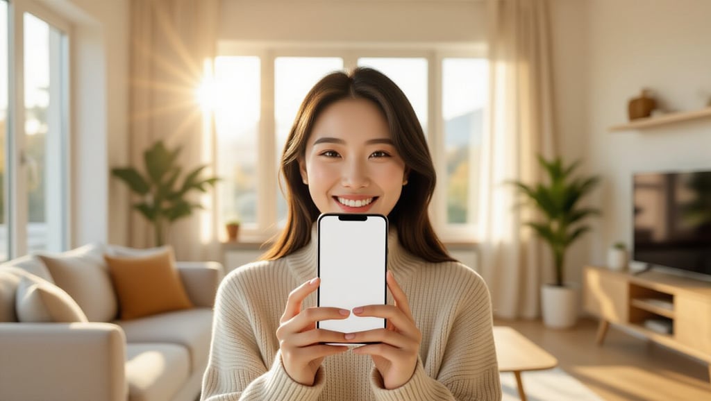 2026 근로장려금 가구별 소득 재산 기준 및 최대 지급액 신청 방법 7 📱 간편한 근로장려금 신청 방법