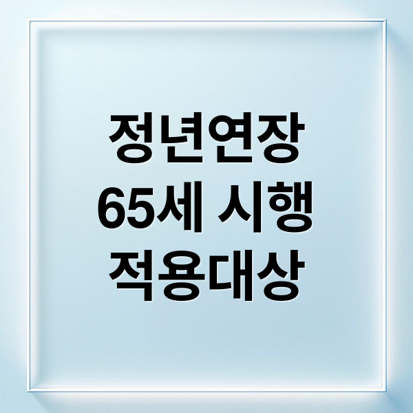 thumbnail 1777648505269 nj2skwuvd1