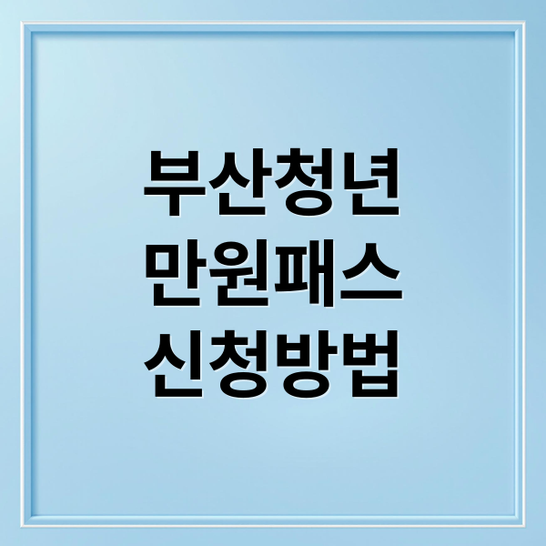 thumbnail 1777846025035 f5dd6fqwv9