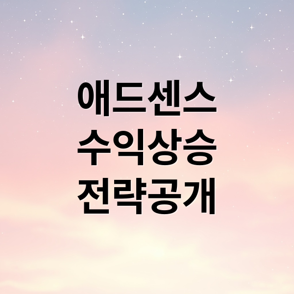 thumbnail 1777993675248 b7kju0v7r3