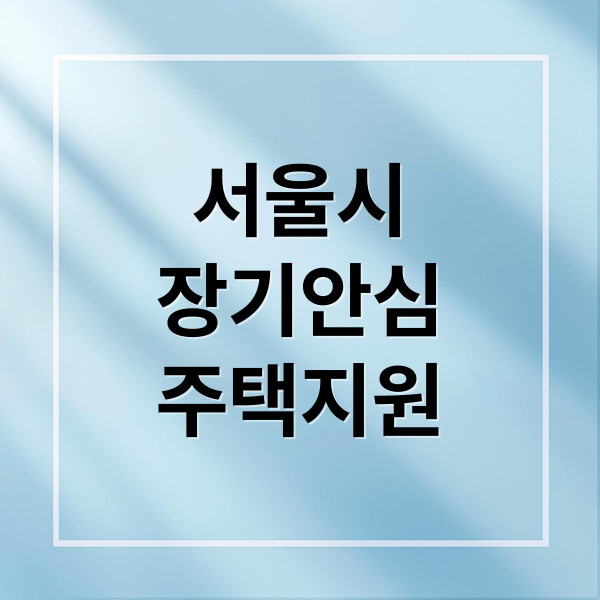 thumbnail 1778357139803 1c32n1ednf
