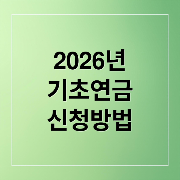 thumbnail 1778627778076 bo8zp27540