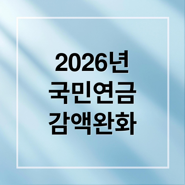 thumbnail 1779221845826 izwlowoiq9