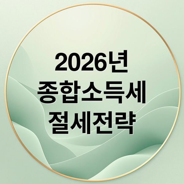 thumbnail 1779311387904 efo1cjpkhi
