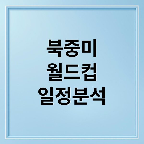 thumbnail 1779488555847 s67zh8zqeq