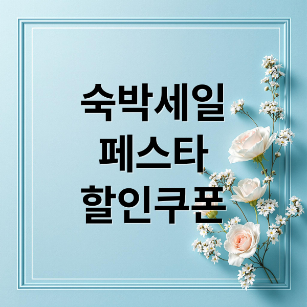 thumbnail 1779860617196 qs46jwpn6k