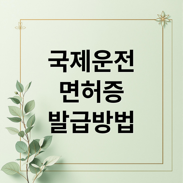thumbnail 1780043057145 lg0m08lqtl