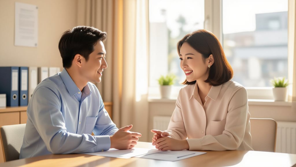2026년 중증·장기이식 환자 의료비 지원 제도 신청 방법 및 혜택 가이드 4 🔍 장기이식 통합지원 사업 대상자 기준