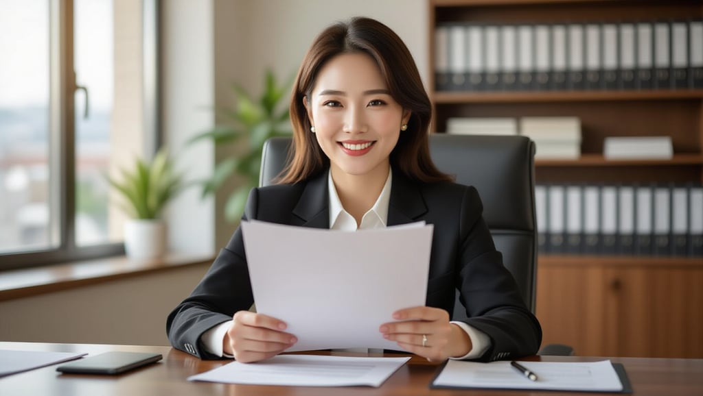 📌 마무리
