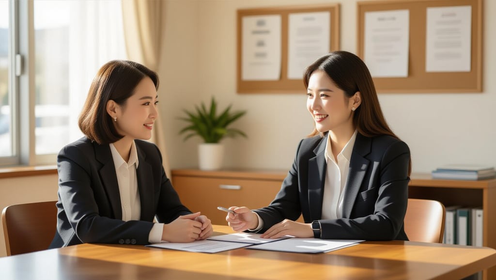 🔍 우리 동네 마을변호사, 누가 이용할 수 있나요?