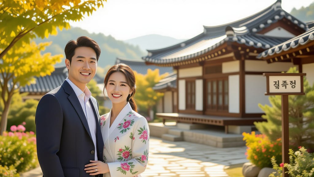 2026년 농촌빈집정비지원금 신청 자격과 철거비 지원 혜택 상세 가이드 9 📌 마무리