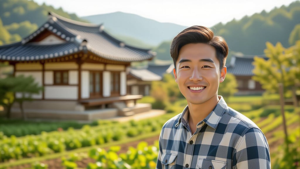 2026년 농촌빈집정비지원금 신청 자격과 철거비 지원 혜택 상세 가이드 4 💰 얼마나 지원받을 수 있을까? 지자체별 지원 혜택