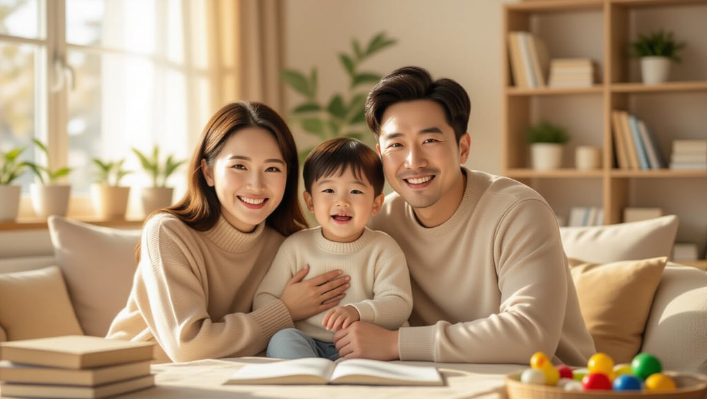 💡 사후지급금 폐지, 무엇이 달라지나요?