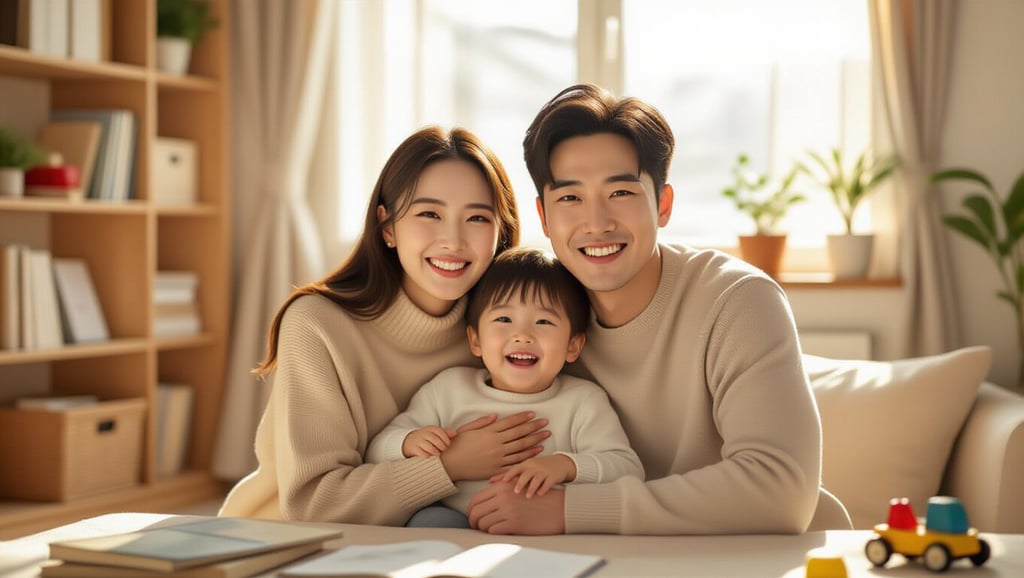 📌 마무리
