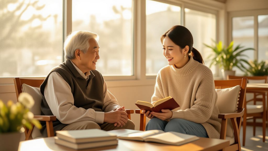📌 쉼터 이용 시 주의사항 및 관리 현황