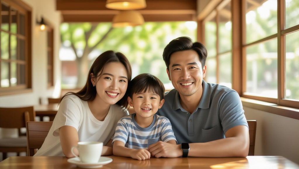 ☀️ 마무리
