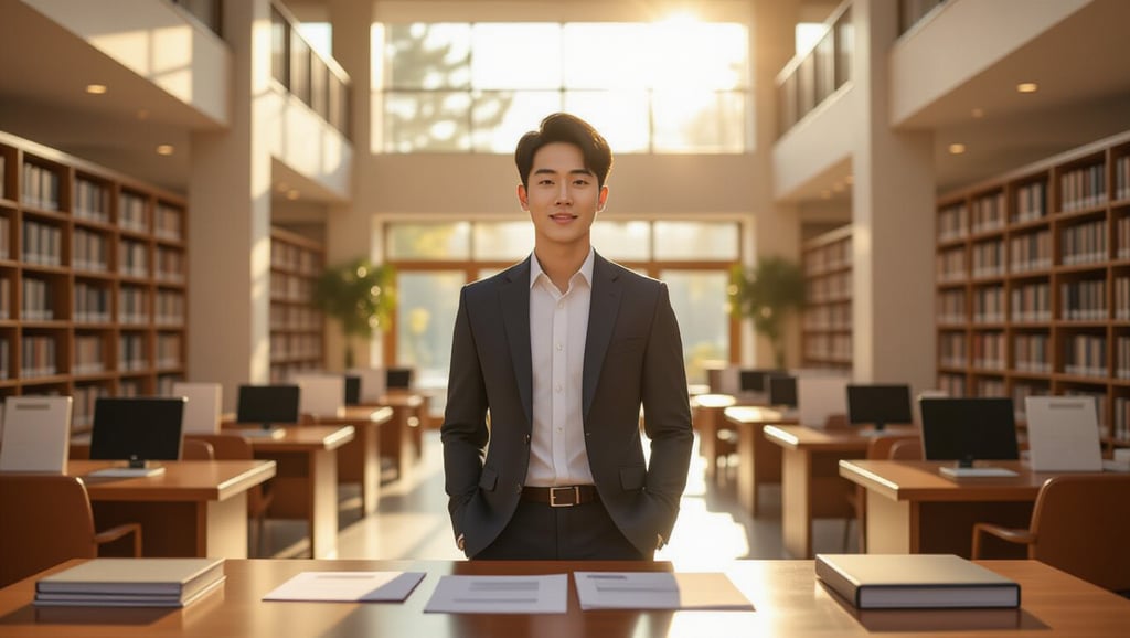 📌 마무리