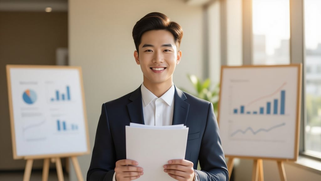📈 2026년 채용 규모, 역대급 기회! (직종별 선발 계획)