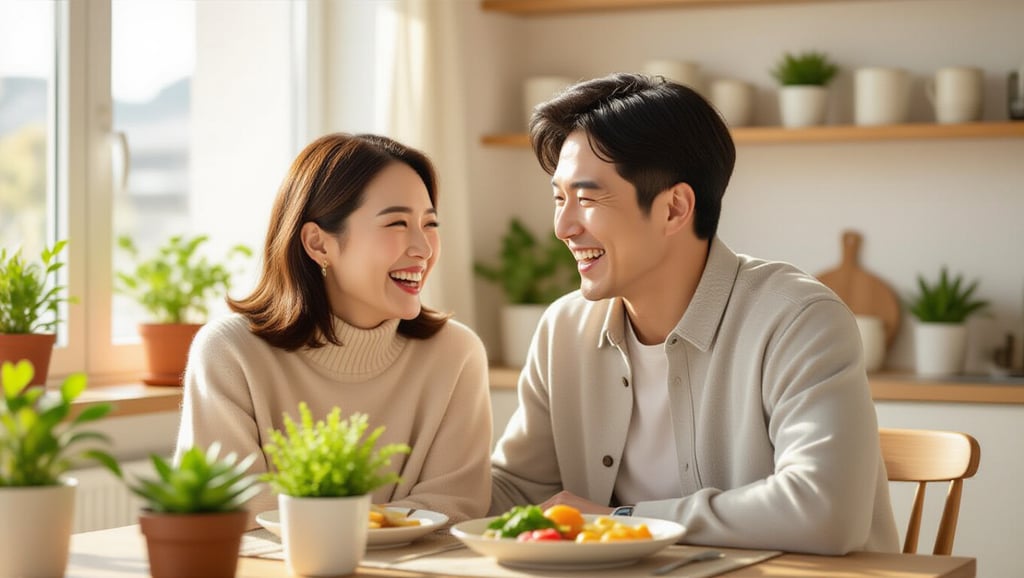 2026년 고혈압 당뇨병 등록관리사업 개편 내용과 의료비 지원 신청 방법 6 📌 마무리