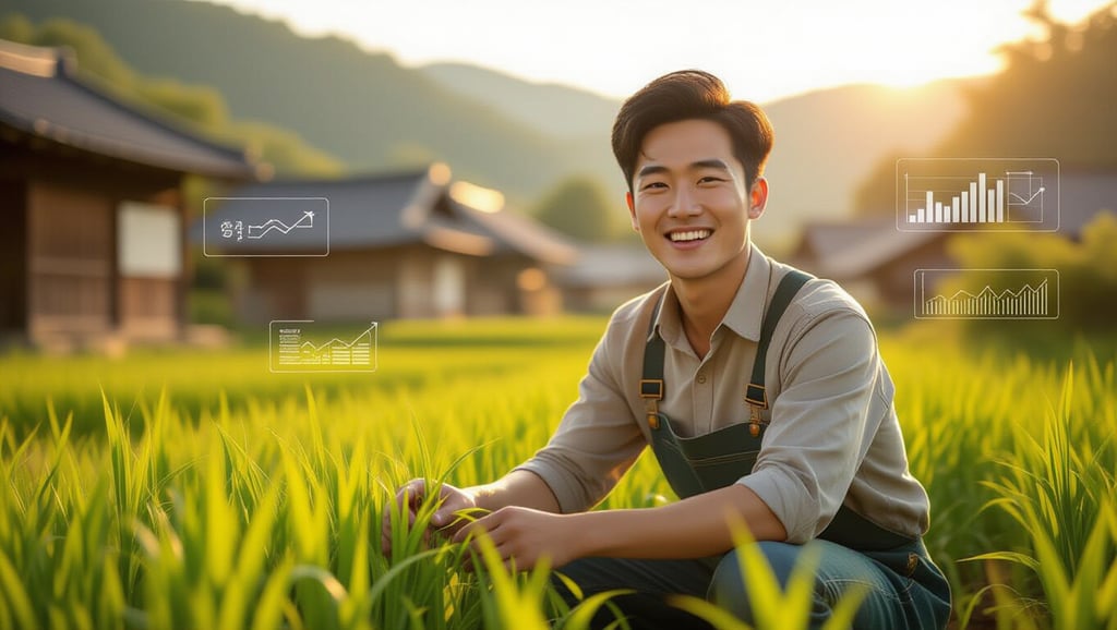 🌱 시범사업의 미래와 기대 효과는?
