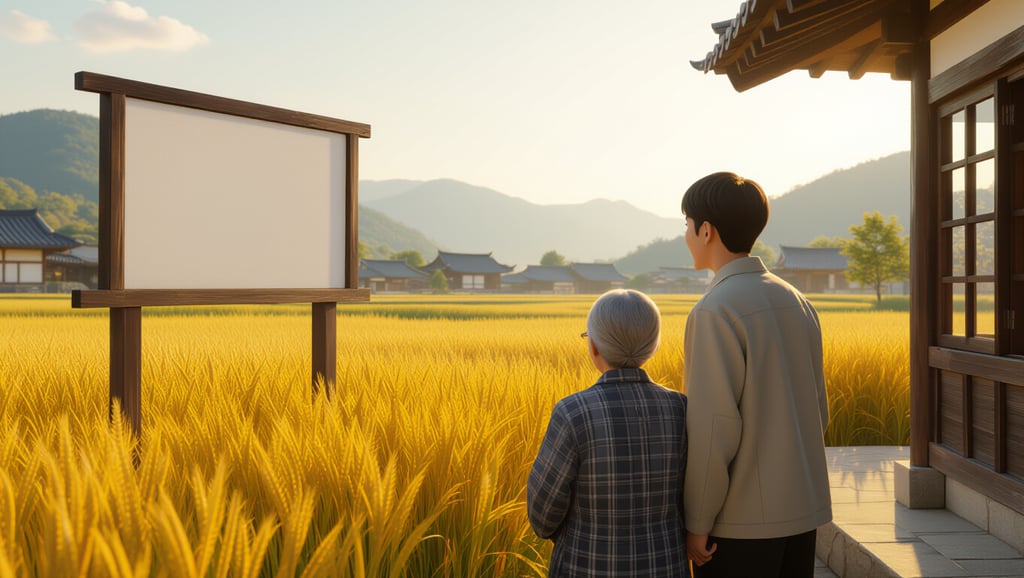 🗺️ 7개 시범사업 대상 지역은 어디일까요?
