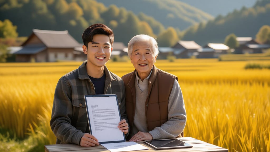 💰 월 15만 원, 누가 어떻게 받을 수 있나요?