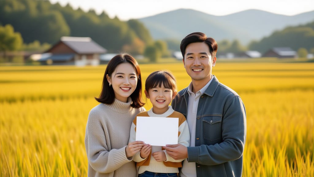 🗓️ 신청 시기와 방법, 자세히 알아봐요!