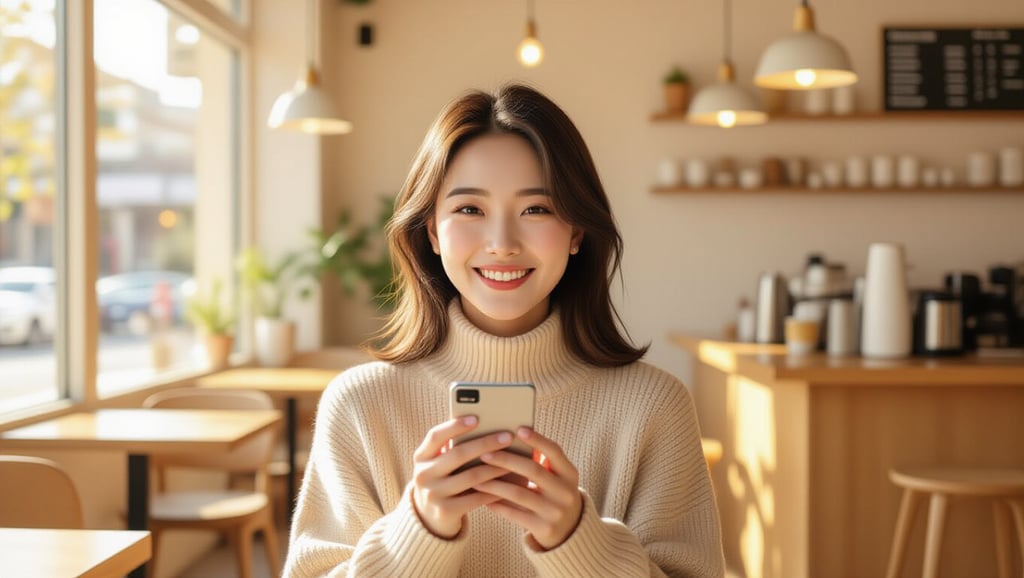🧑‍💻 누가, 어떻게 신청할 수 있나요?