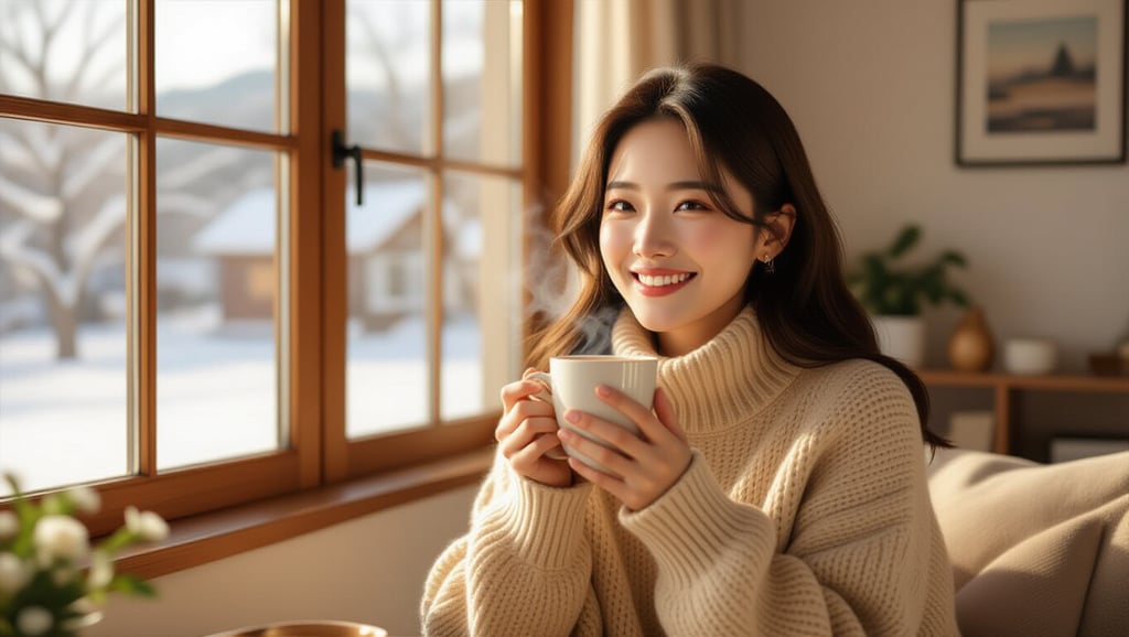 📌 마무리