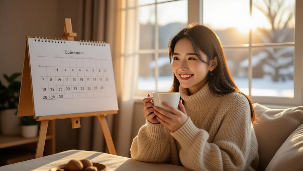 📋 2026년 지역난방 감면 제도: 왜 중요할까요?