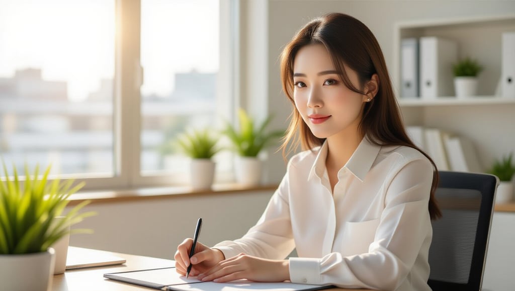 경력단절여성 고용장려금 신청 자격부터 최대 960만 원 지원 혜택까지 2 📋 경력단절여성 고용장려금, 왜 중요할까요?