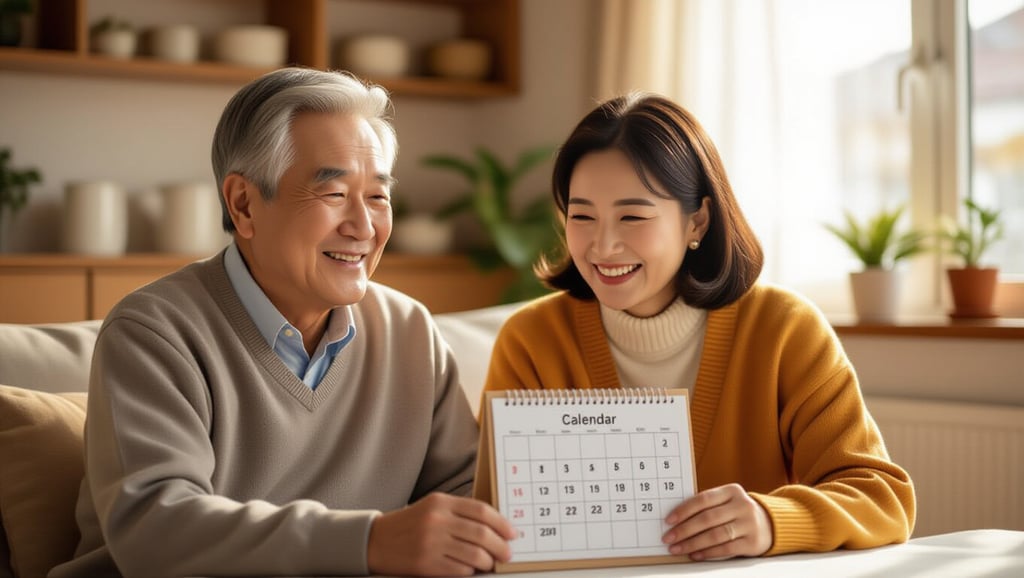 💡 519만 원 기준: 어떤 의미인가요?