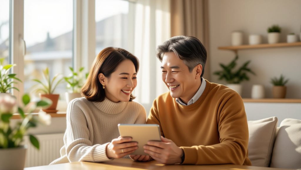 📊 실제 사례로 보는 감액 기준
